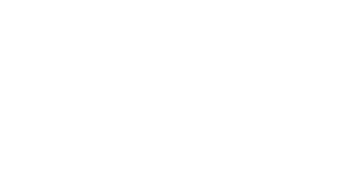 Pegasus Caravan Finance | Club Holiday Homes