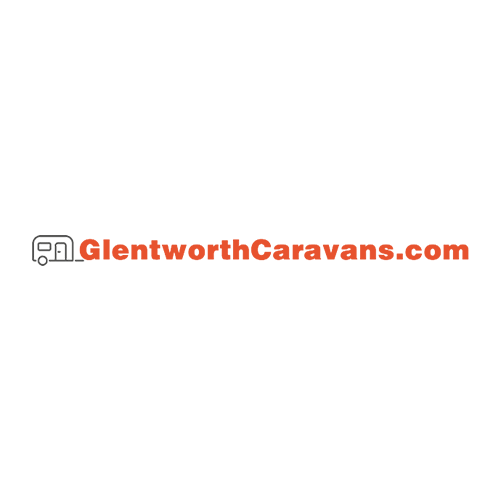 Pegasus Caravan Finance | Glentworth Caravans Pegasus Caravan Finance | Glentworth Caravans