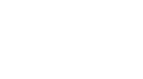 Pegasus Caravan Finance | Glentworth Caravans Pegasus Caravan Finance | Glentworth Caravans