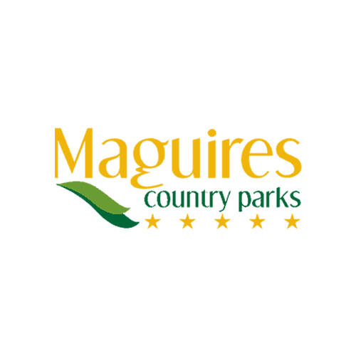 Pegasus Caravan Finance | Maguires Country Parks