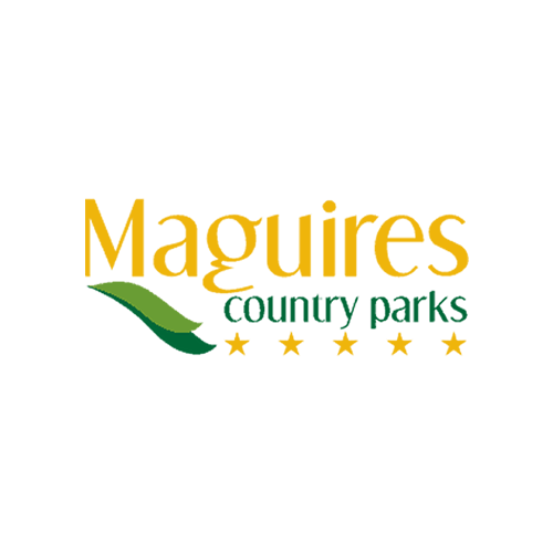 Pegasus Caravan Finance | Maguires Country Parks Pegasus Caravan Finance | Maguires Country Parks
