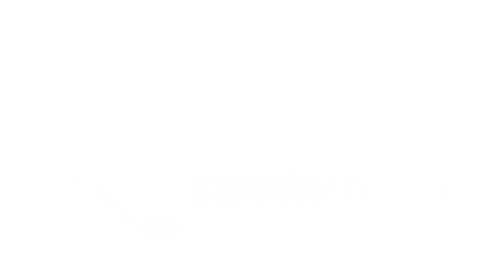 Pegasus Caravan Finance | Maguires Country Parks