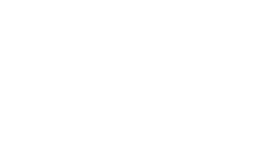 Pegasus Caravan Finance | Resale Mobile Homes In Spain