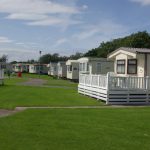 Pegasus Caravan Finance | Top Tips for Buying a Static Caravan