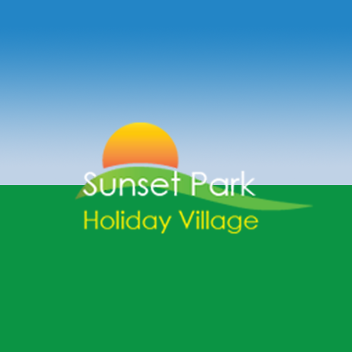 Pegasus Caravan Finance | Sunset Park Holiday Village