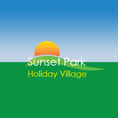 Pegasus Caravan Finance | Sunset Park Holiday Village Pegasus Caravan Finance | Sunset Park Holiday Village