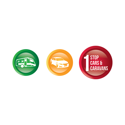 Pegasus Caravan Finance | 1Stop Cars And Caravans Pegasus Caravan Finance | 1Stop Cars And Caravans