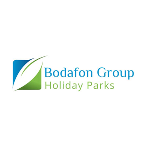 Pegasus Caravan Finance | Bodafon Group