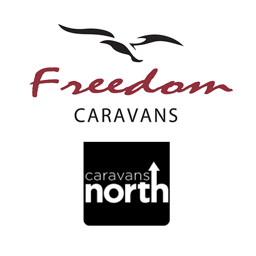 Pegasus Caravan Finance | Caravans North
