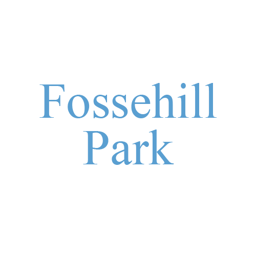 Pegasus Caravan Finance | Fossehill Park