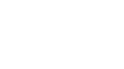 Pegasus Caravan Finance | Harlyn Sands Holiday Park