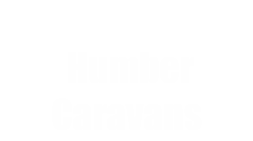Pegasus Caravan Finance | Humber Caravans