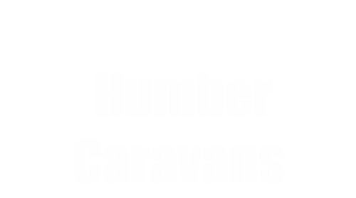 Pegasus Caravan Finance | Humber Caravans Pegasus Caravan Finance | Humber Caravans