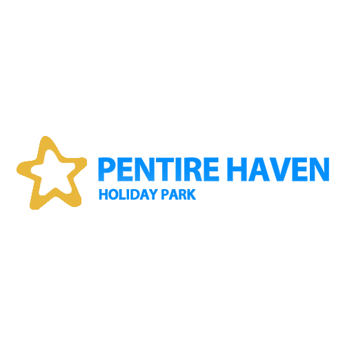 Pegasus Caravan Finance | Pentire Haven Holiday Park