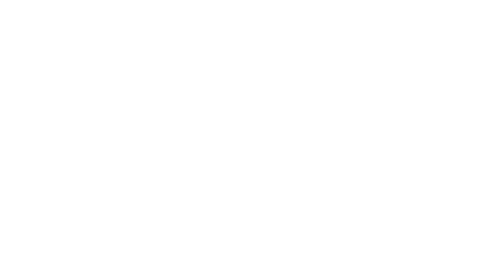 Pegasus Caravan Finance | Pentire Haven Holiday Park
