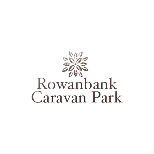 Pegasus Caravan Finance | Rowanbank Caravan Park