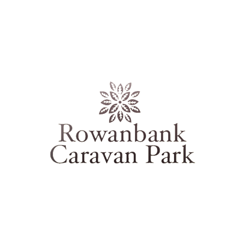 Pegasus Caravan Finance | Rowanbank Caravan Park Pegasus Caravan Finance | Rowanbank Caravan Park