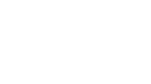 Pegasus Caravan Finance | Rowanbank Caravan Park