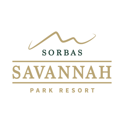 Pegasus Caravan Finance | Savannah Park Resort