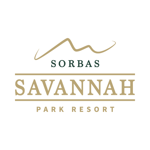 Pegasus Caravan Finance | Savannah Park Resort Pegasus Caravan Finance | Savannah Park Resort