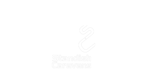 Pegasus Caravan Finance | Standish Caravan