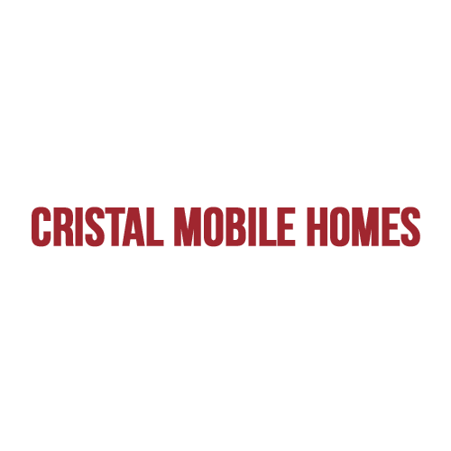 Pegasus Caravan Finance | Cristal Mobile Homes