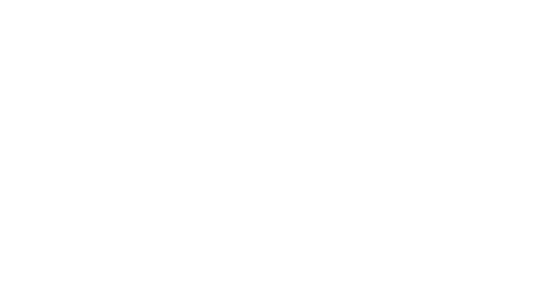Pegasus Caravan Finance | Cristal Mobile Homes