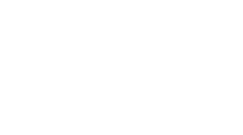 Pegasus Caravan Finance | Cristal Mobile Homes Pegasus Caravan Finance | Cristal Mobile Homes