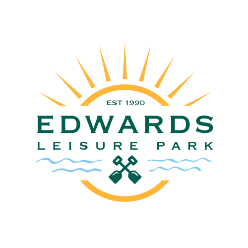 Pegasus Caravan Finance | Edwards Leisure Park