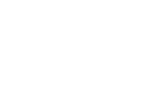 Pegasus Caravan Finance | Edwards Leisure Park