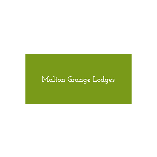 Pegasus Caravan Finance | Malton Grange Lodges