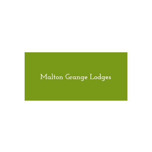 Pegasus Caravan Finance | Malton Grange Lodges Pegasus Caravan Finance | Malton Grange Lodges