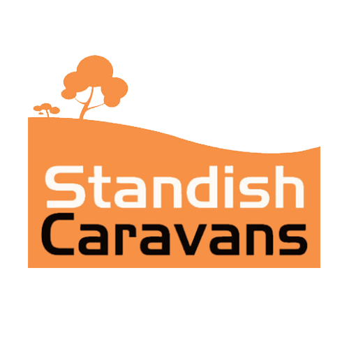 Pegasus Caravan Finance | Standish Caravan