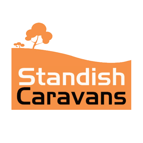 Pegasus Caravan Finance | Standish Caravan Pegasus Caravan Finance | Standish Caravan