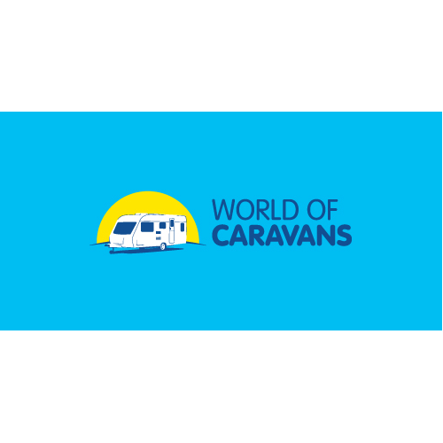 Pegasus Caravan Finance | World Of Caravans