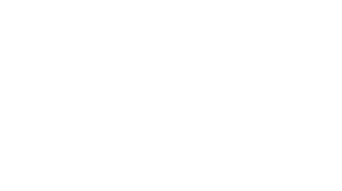 Pegasus Caravan Finance | World Of Caravans Pegasus Caravan Finance | World Of Caravans