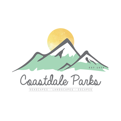 Pegasus Caravan Finance | Coastdale Parks