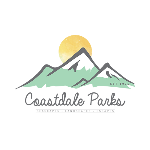 Pegasus Caravan Finance | Coastdale Parks Pegasus Caravan Finance | Coastdale Parks