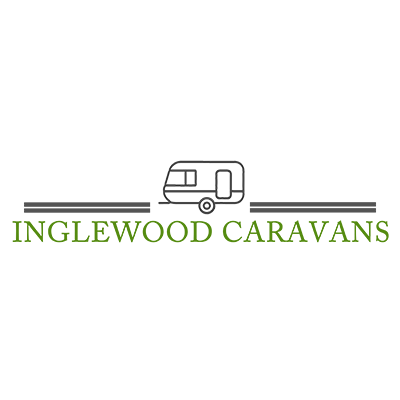 Pegasus Caravan Finance | Inglewood caravans