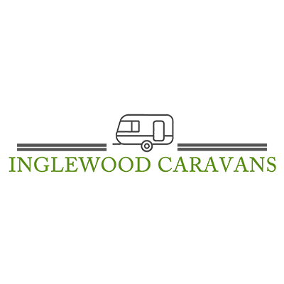 Pegasus Caravan Finance | Inglewood caravans Pegasus Caravan Finance | Inglewood caravans
