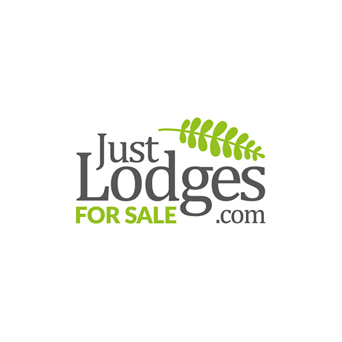 Pegasus Caravan Finance | Just Lodges For Sale