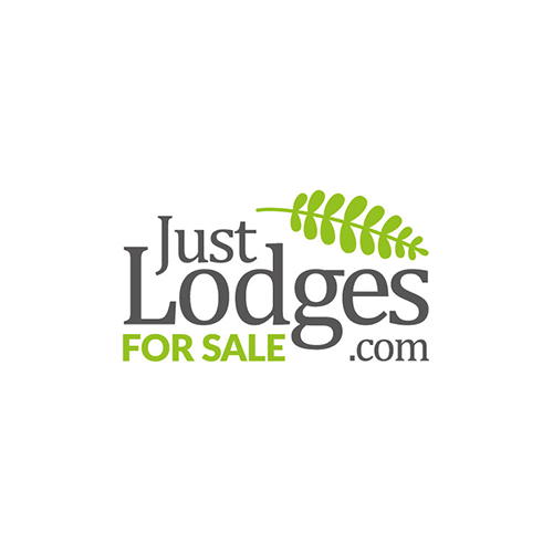 Pegasus Caravan Finance | Just Lodges For Sale Pegasus Caravan Finance | Just Lodges For Sale