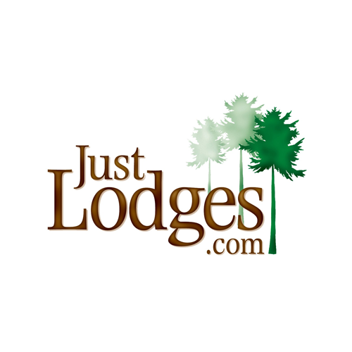 Pegasus Caravan Finance | Just Lodges