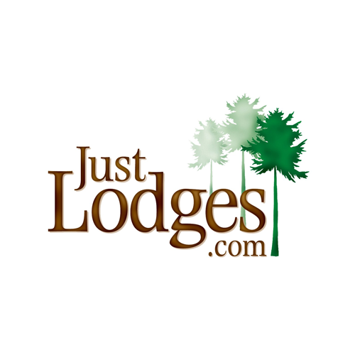 Pegasus Caravan Finance | Just Lodges Pegasus Caravan Finance | Just Lodges