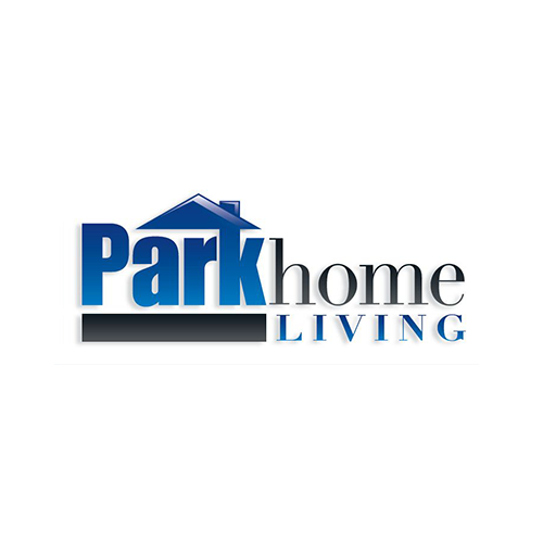 Pegasus Caravan Finance | Park Home Living