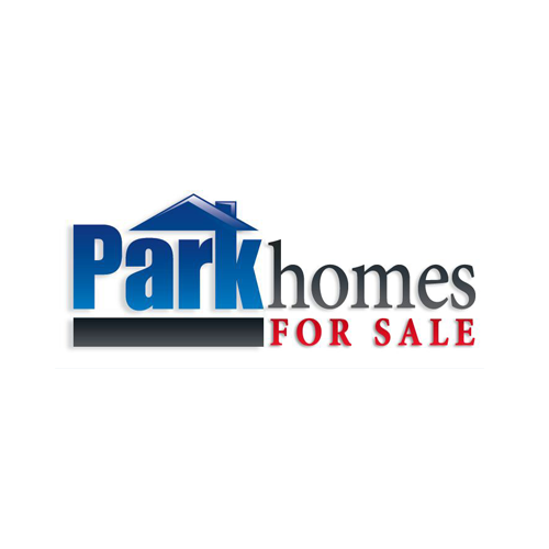 Pegasus Caravan Finance | Park Homes For Sale