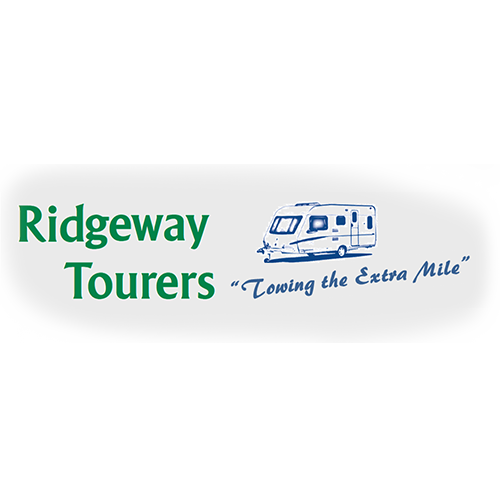 Pegasus Caravan Finance | Ridgeway Tourers