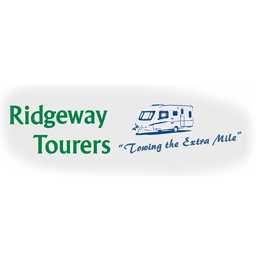 Pegasus Caravan Finance | Ridgeway Tourers Pegasus Caravan Finance | Ridgeway Tourers