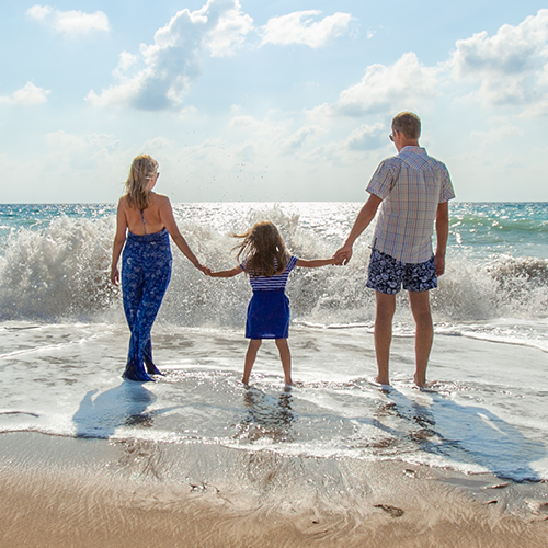 Pegasus Caravan Finance | Celtic Holiday Parks Pegasus Caravan Finance | Celtic Holiday Parks