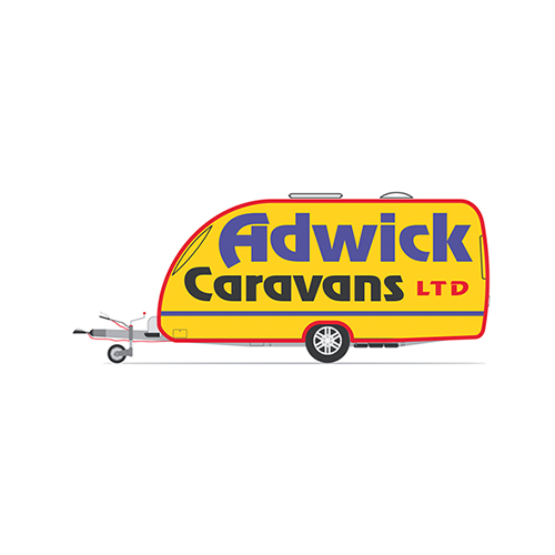 Pegasus Caravan Finance | Adwick Caravans